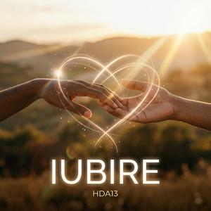 Iubire