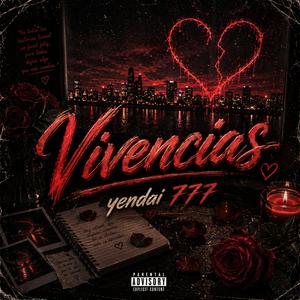 Vivencias