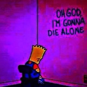 codeine dreams(prod. MVRINER)