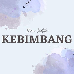 Kebimbang