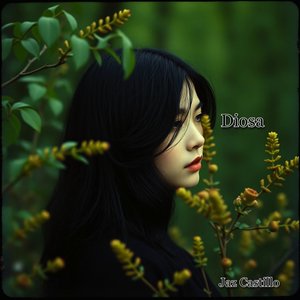Diosa