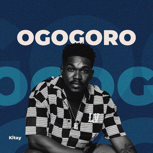 OGOGORO