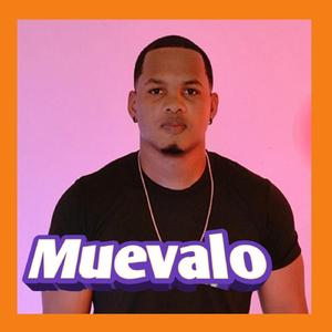 Muevalo