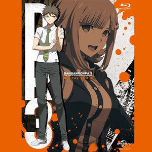 オールド・ワールド・オーダー