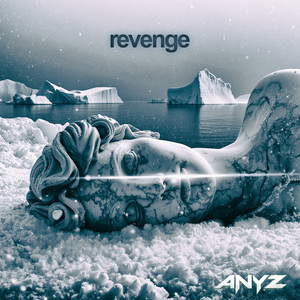 Revenge