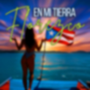En Mi Tierra Florezco
