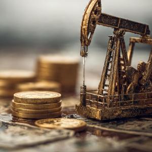 น้ำมันแพงโว้ย