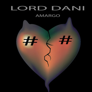 Amargo