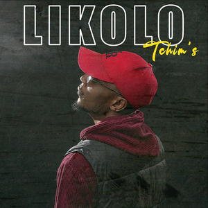 Likolo