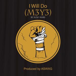 I'LL DO (M3Y3)