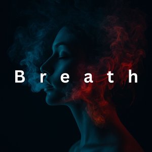Breath