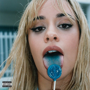 HE KNOWS (Zerb Remix) [Extended Mix]