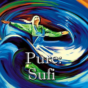 Thumri