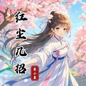 红尘几招