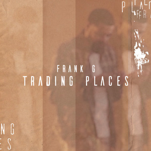 Trading Places