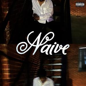 Naive