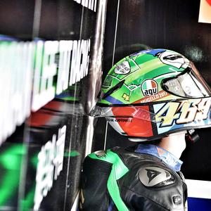 少年理想家——王一博生日应援曲