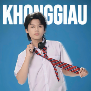 giumaiyeuthuongganke