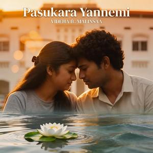 Pasukara Yannemi (Alternative Rock Version)