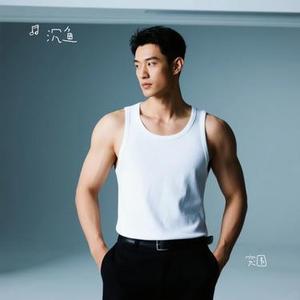 突围 (Cover 祝鹏)