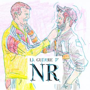 1tro 2 trop (instrumental version)