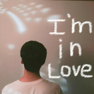 I'm in Love