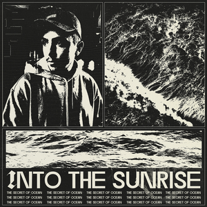 Into the Sunrise