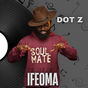 Ifeoma
