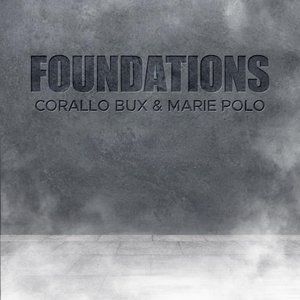 Foundations