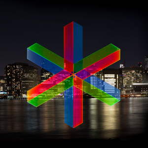 These Are Not Your Dreams