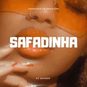Safadinha
