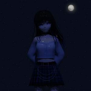 Молодой (Speed Up)