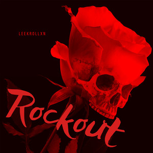Rockout