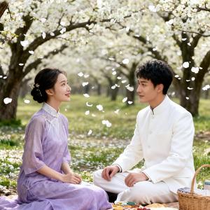 何必西天萬里遙