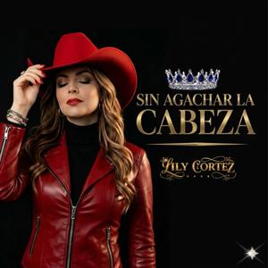 Sin agachar la cabeza