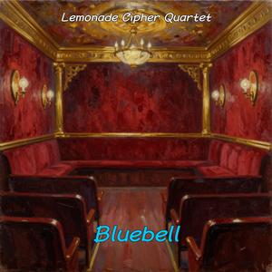 Bluebell