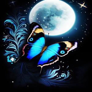 Fluttering