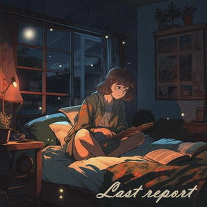 Last Report