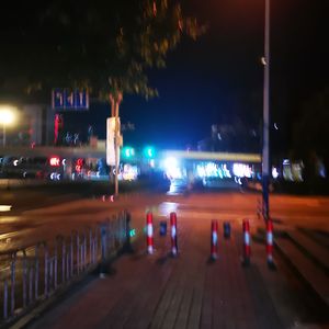 “Thought”Toosii type beat