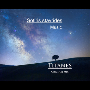 Titanes