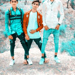 Aadil Sana Ki Love Story