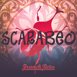 Scarabeo