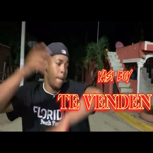 Te Venden