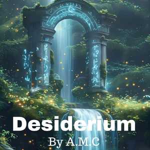 Desiderium