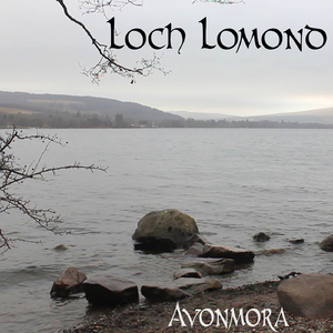 Loch Lomond