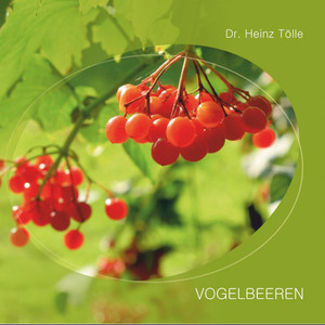 Himbeeren