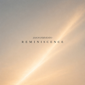 Reminiscence