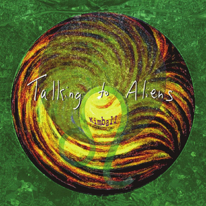 Waiting for a Miracle