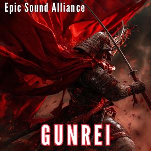 Honor Without Words – Samurai Battle Theme