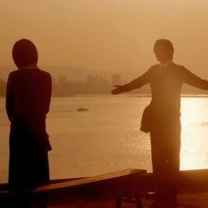 [Free]"不能说的秘密"90s rnb*Jay*type beat